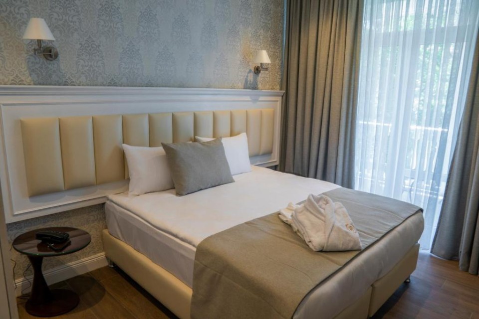 hotels-georgia-tbilisi-Passport-202122782-26ba2c9637d85cfabc7a35aea816c669.jpg