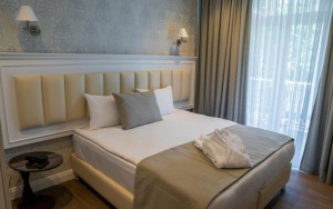 hotels-georgia-tbilisi-Passport-202122782-bb880fb51c6b9371b902060267e97128.jpg
