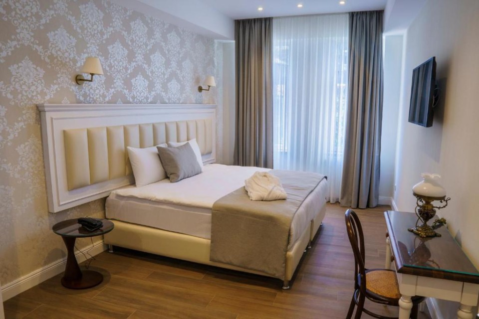 hotels-georgia-tbilisi-Passport-202122849-26ba2c9637d85cfabc7a35aea816c669.jpg