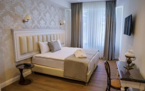 hotels-georgia-tbilisi-Passport-202122849-bb880fb51c6b9371b902060267e97128.jpg