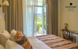 hotels-georgia-tbilisi-Passport-435778513-bb880fb51c6b9371b902060267e97128.jpg