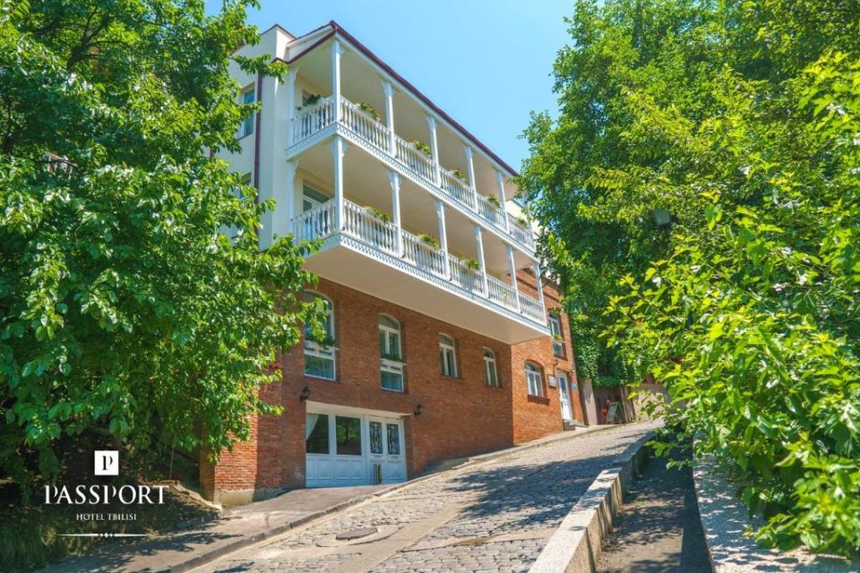 hotels-georgia-tbilisi-Passport-435778517-26ba2c9637d85cfabc7a35aea816c669.jpg