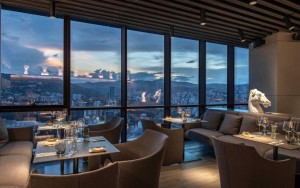 رستوران رستوران