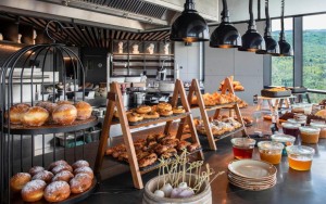 رستوران رستوران