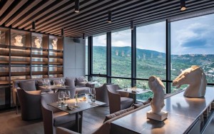 رستوران رستوران