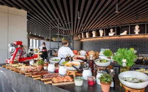 رستوران رستوران