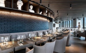 رستوران رستوران