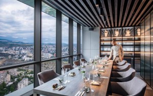 رستوران رستوران