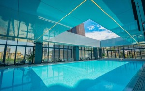 استخر استخر