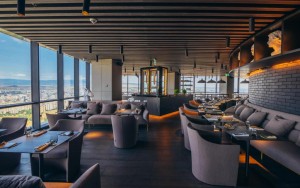 رستوران رستوران