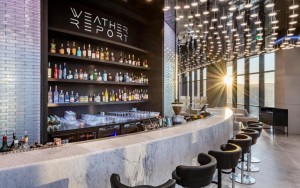 رستوران رستوران