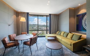 رستوران رستوران