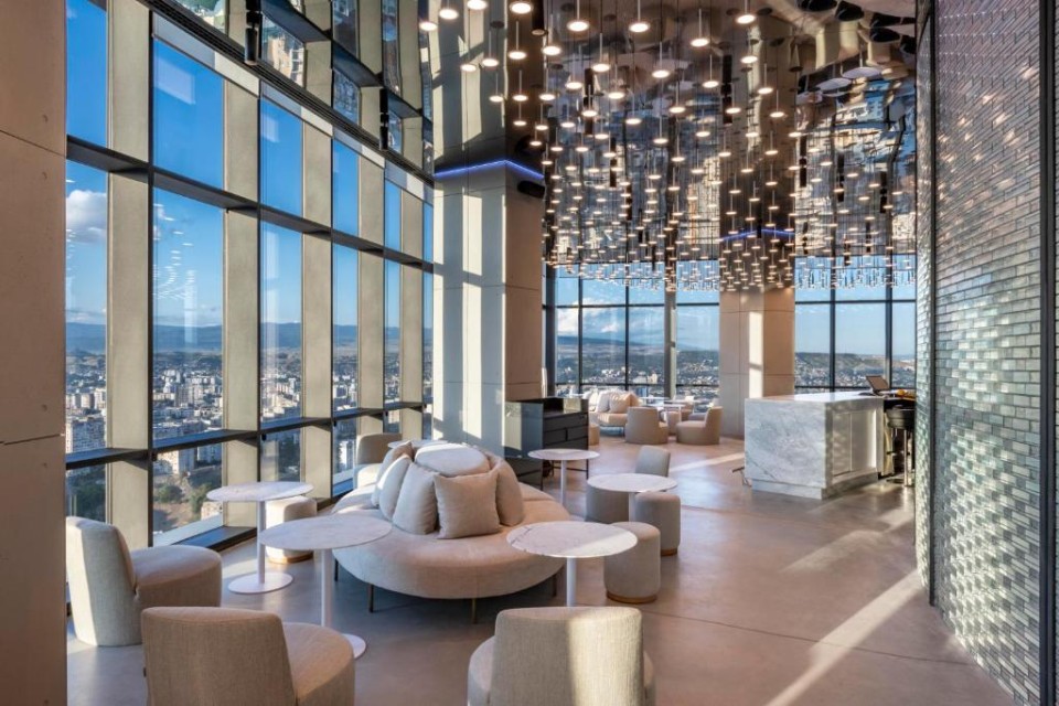 رستوران رستوران