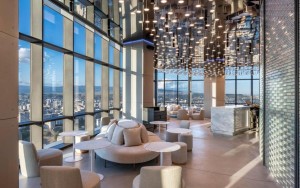 رستوران رستوران