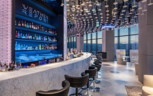 رستوران رستوران