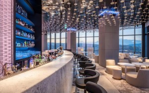 رستوران رستوران