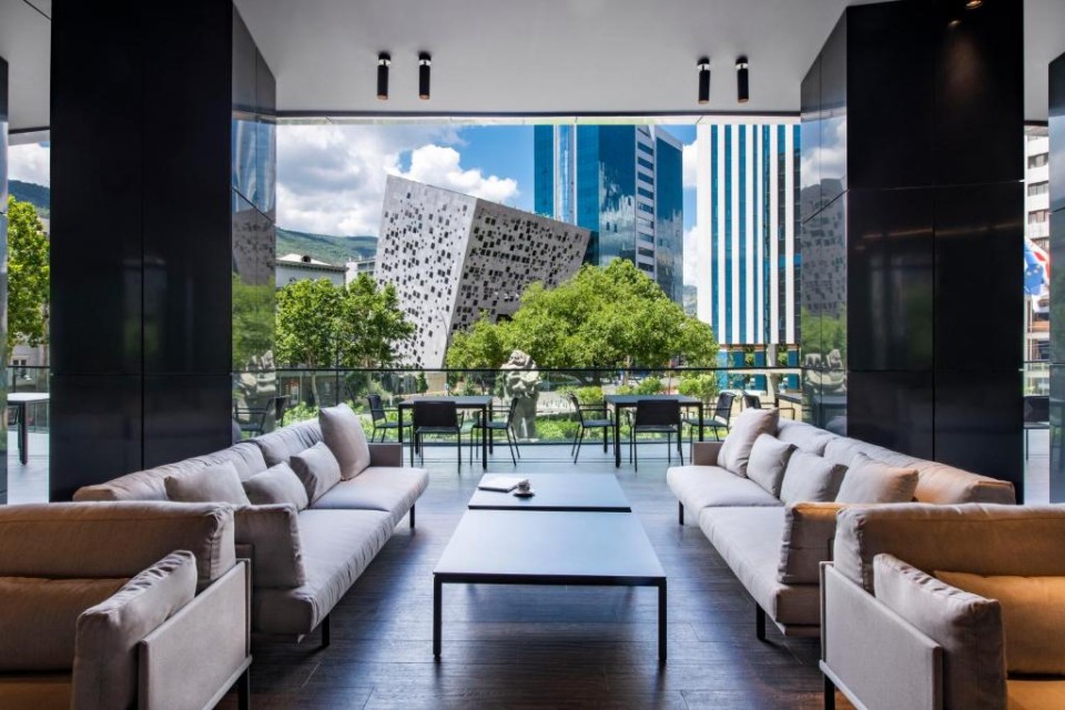 رستوران رستوران