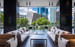 رستوران رستوران