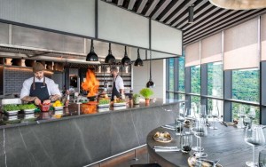 رستوران رستوران