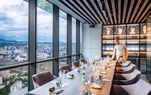 رستوران رستوران