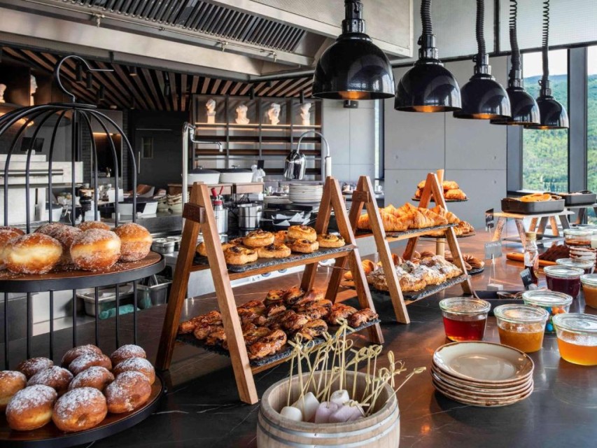 رستوران رستوران