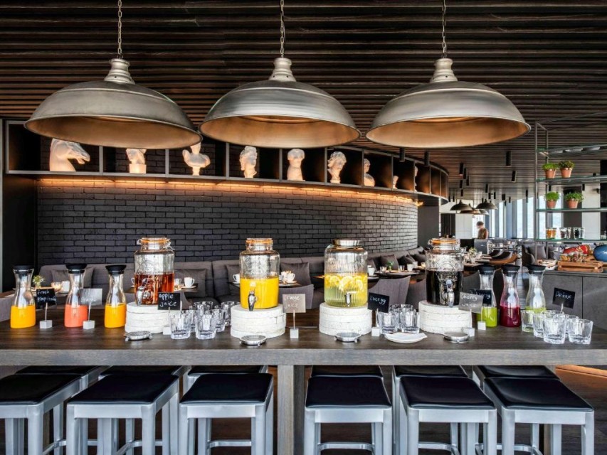 رستوران رستوران