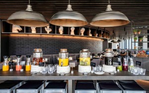 رستوران رستوران