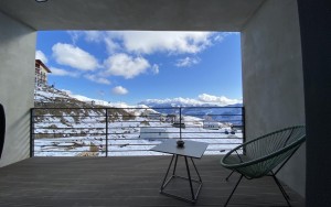 ویو هتل ویو هتل