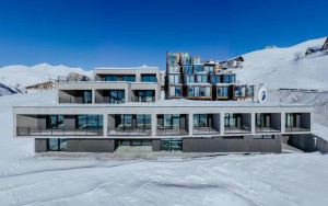 ویو هتل ویو هتل