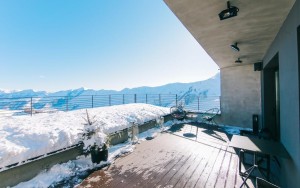 ویو هتل ویو هتل