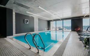 استخر استخر