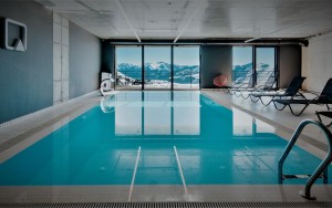 استخر استخر