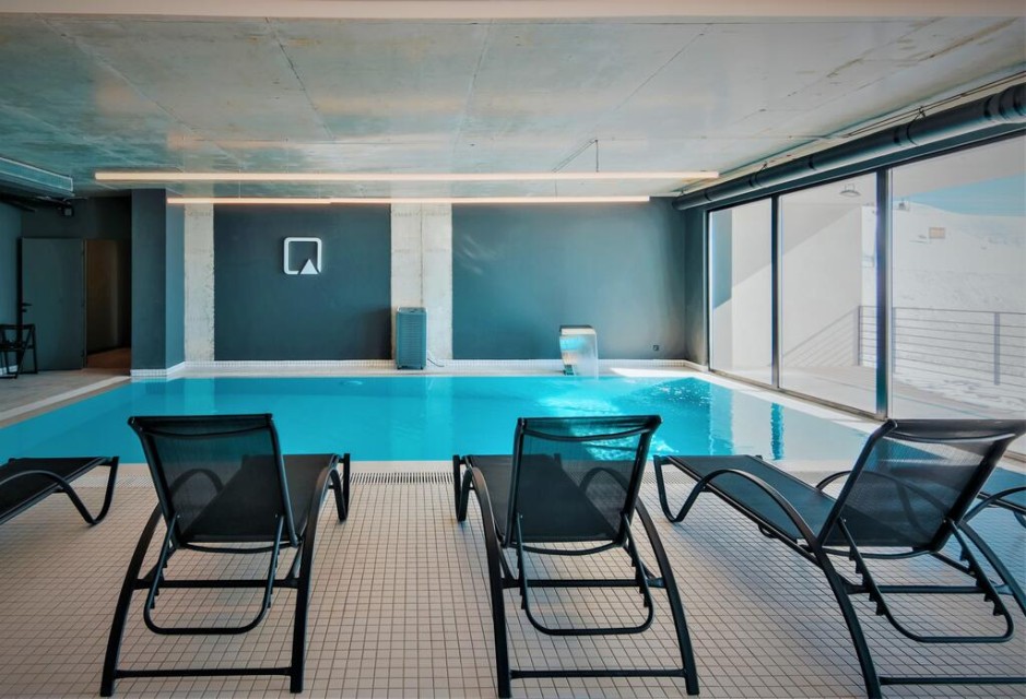 استخر استخر