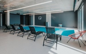 استخر استخر