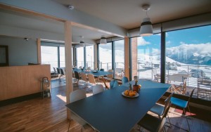 رستوران رستوران