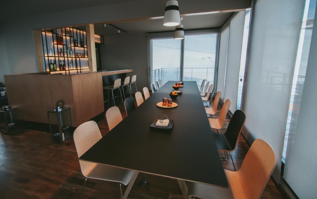 رستوران رستوران