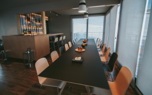 رستوران رستوران