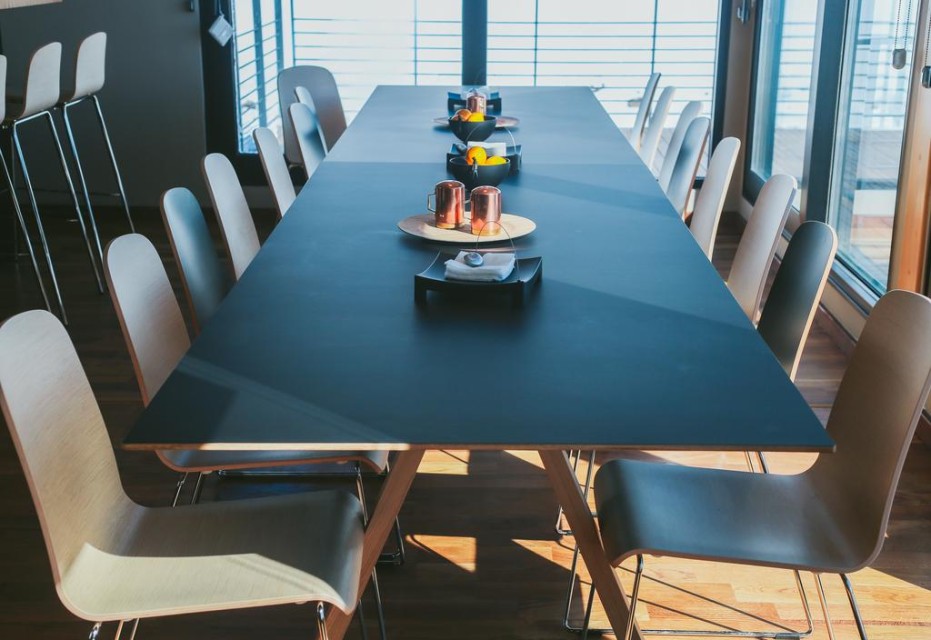 رستوران رستوران