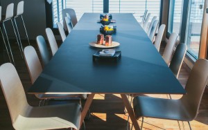 رستوران رستوران