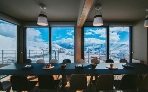 رستوران رستوران