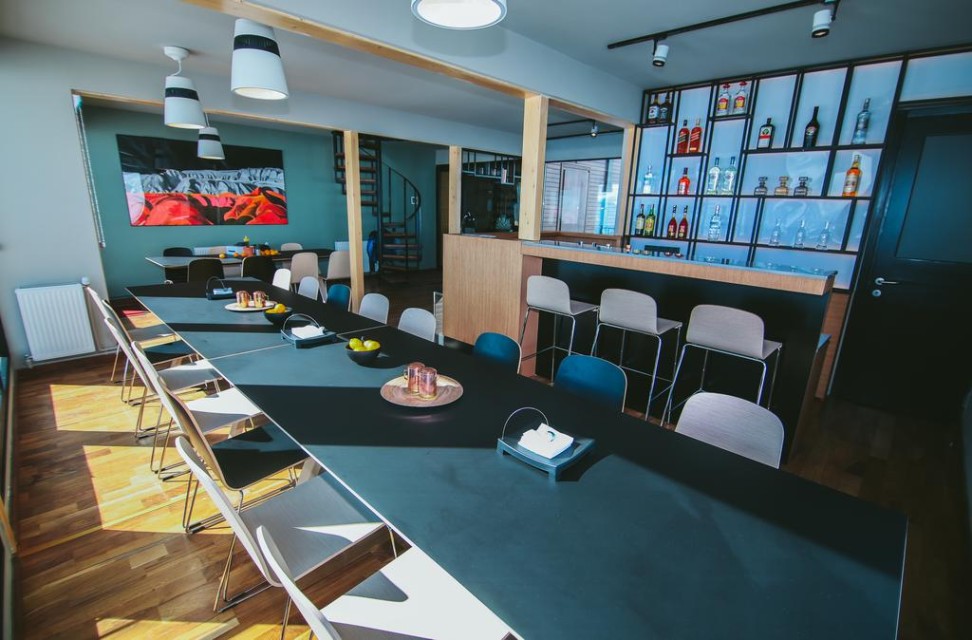 رستوران رستوران