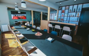 رستوران رستوران