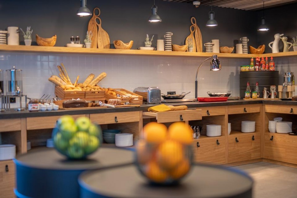 رستوران رستوران