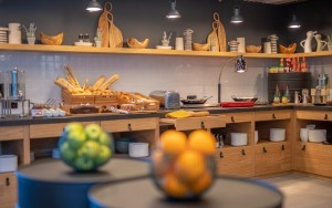 رستوران رستوران