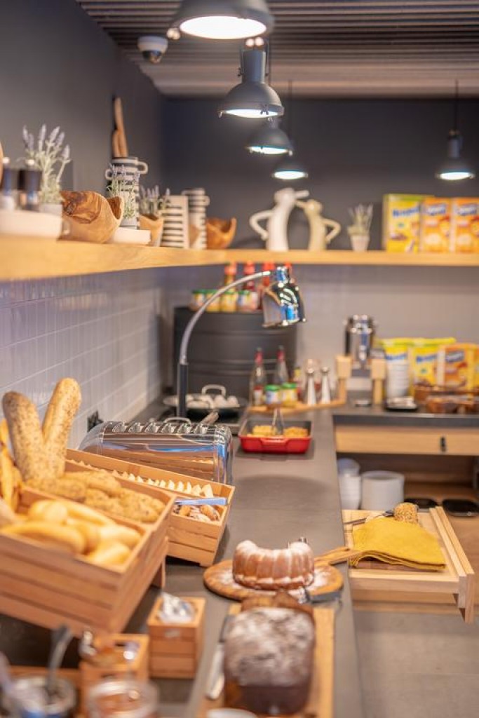 رستوران رستوران