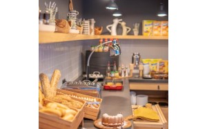 رستوران رستوران