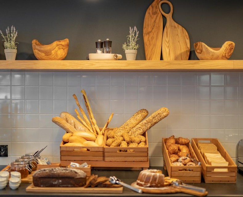 رستوران رستوران