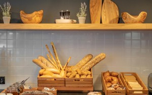 رستوران رستوران