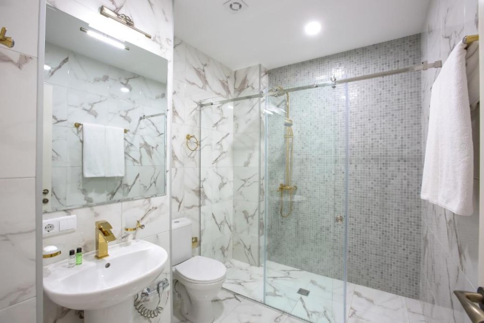 hotels-georgia-tbilisi-Royal-Inn-221128996-26ba2c9637d85cfabc7a35aea816c669.jpg