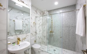 hotels-georgia-tbilisi-Royal-Inn-221128996-bb880fb51c6b9371b902060267e97128.jpg